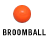 Broomball takes place at this location. Click to view upcoming leagues.