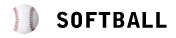 DFS Docket-Black plays in a Softball league